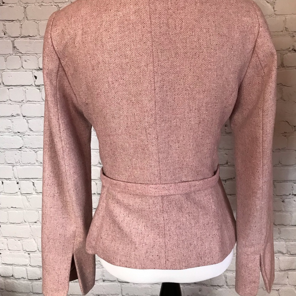 H&M Blazer size 6 - Picture 6 of 8